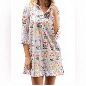 Smith & Quinn Simone Dress